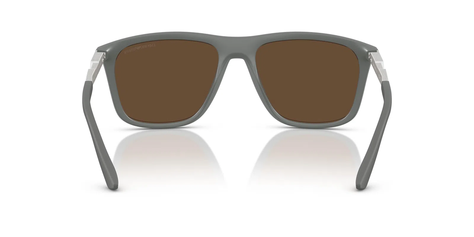 Emporio Armani 4237 Sunglasses - view 13